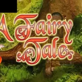 A Fairy Tale