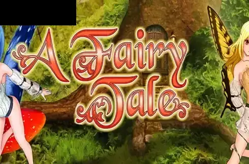 A Fairy Tale