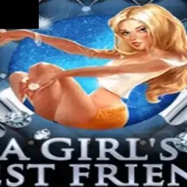 A Girl’s Best Friend (KA Gaming)
