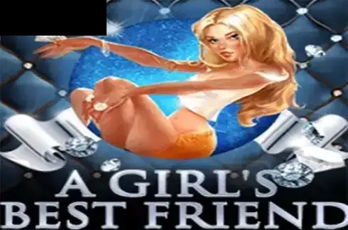 A Girl’s Best Friend (KA Gaming)
