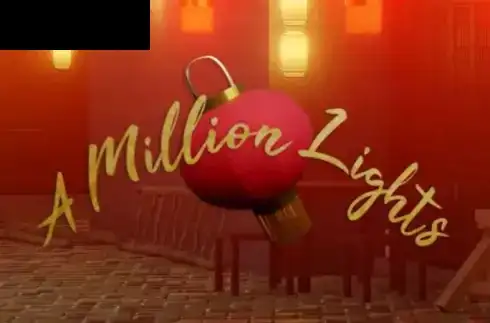 A Million Lights