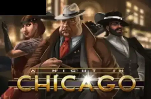 A Night in Chicago