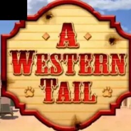 A Western Tail