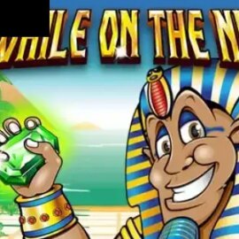 A While On The Nile