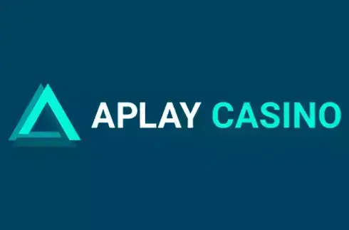 APlay Casino
