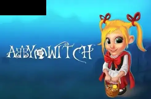 Abby And The Witch
