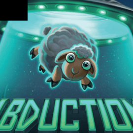 Abduction