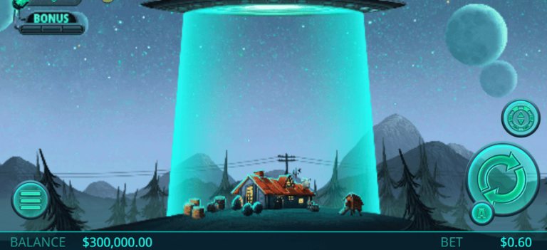 Abduction