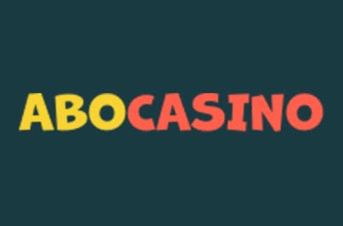 Abo Casino