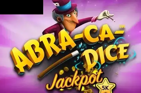 Abra-ca-dice