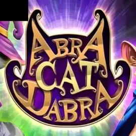 AbraCatDabra