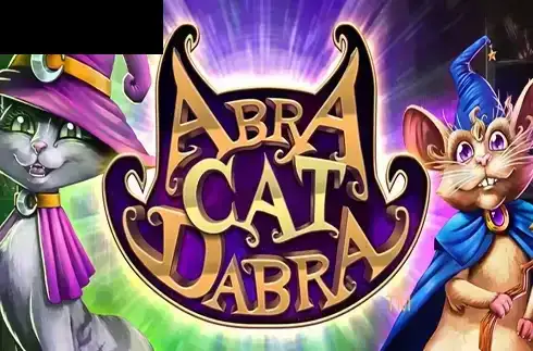 AbraCatDabra