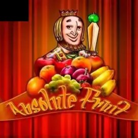 Absolute Fruit