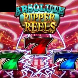 Absolute Ripper Reels