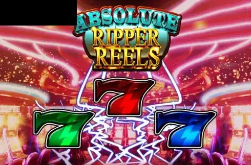 Absolute Ripper Reels
