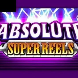 Absolute Super Reels