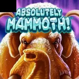 Absolutely Mammoth