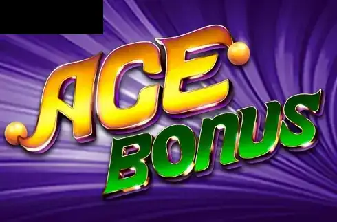 Ace Bonus