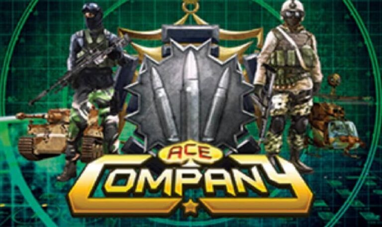 Ace Company