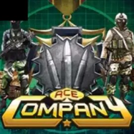 Ace Company