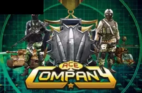 Ace Company