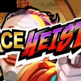 Ace Heist