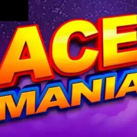 Ace Mania