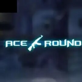 Ace Round