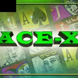 Ace-X