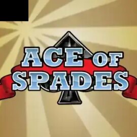 Ace of Spades
