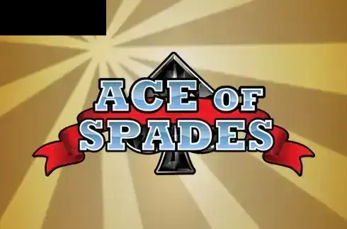 Ace of Spades