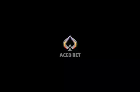 Acedbet Casino