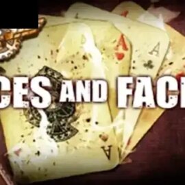 Aces And Faces HD
