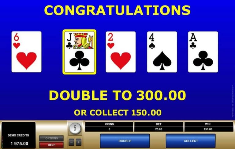 Aces & Eights (Microgamig)