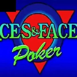 Aces & Faces (Microgaming)