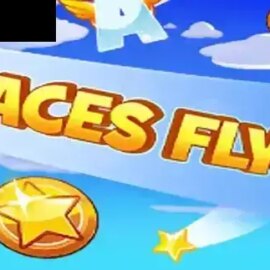 Aces Fly