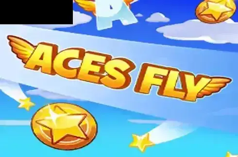 Aces Fly