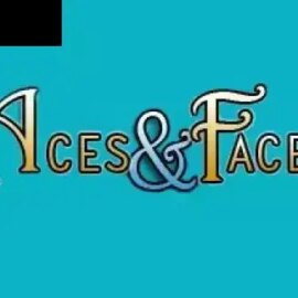 Aces and Faces (Rival)