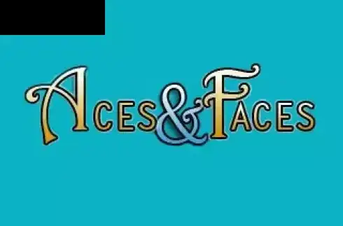 Aces and Faces (Rival)