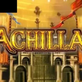 Achilla