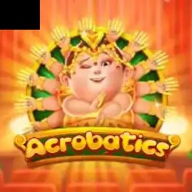 Acrobatics