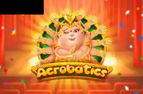 Acrobatics