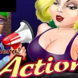 Action!