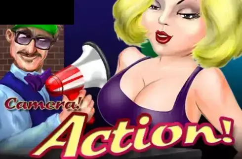 Action!