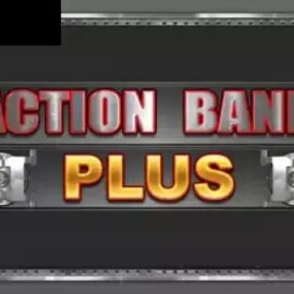 Action Bank Plus