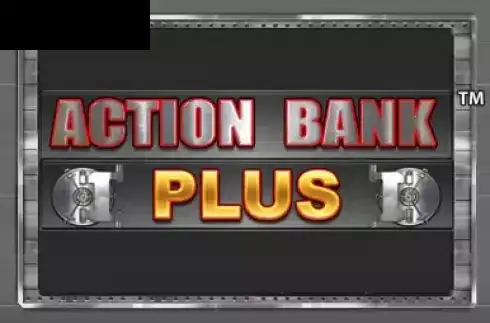 Action Bank Plus