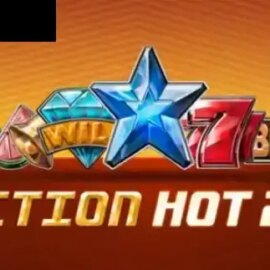 Action Hot 20