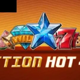 Action Hot 40