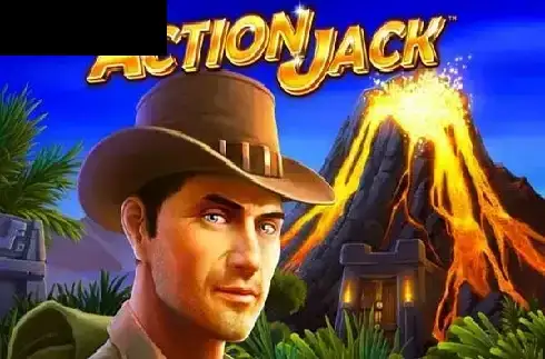 Action Jack