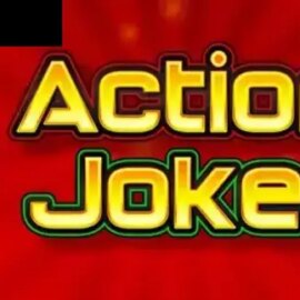 Action Joker
